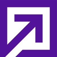 Monocl, a Definitive Healthcare company