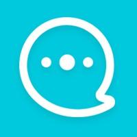 ChatifyHQ