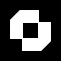 BITKRAFT Ventures