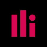 Panintelligence