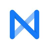 Netalis