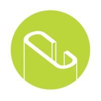 PropertyCapsule by VTS