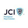 Jeune Chambre Economique de Perpignan Pays Catalan