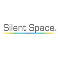Silent Space®