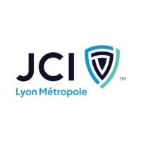 Jeune Chambre Economique de Lyon Métropole