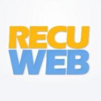 Recuweb.com