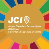 Jeune Chambre Économique d'Orléans