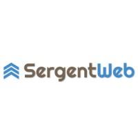 SergentWeb
