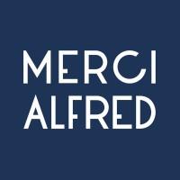 Merci Alfred