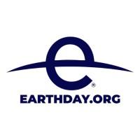 EARTHDAY.ORG