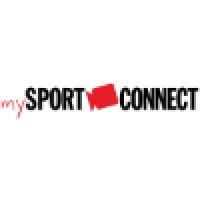 mySportConnect