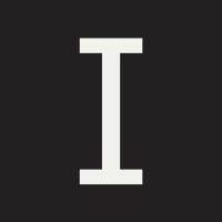 Industville Ltd
