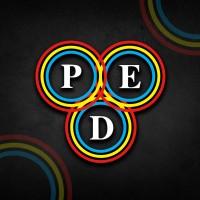 Phase Electrical Distributors Ltd.