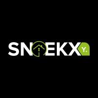Snoekx BVBA