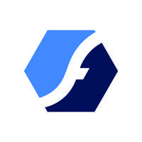 Formapelec