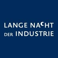 LANGE NACHT DER INDUSTRIE