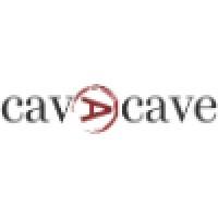 cavacave.com