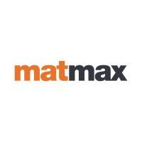 matmax