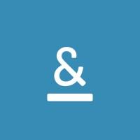 homeandsmart GmbH (home&smart)