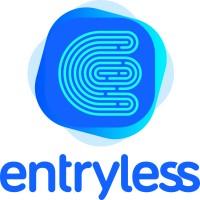 Entryless