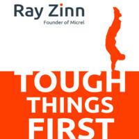 Tough Things First