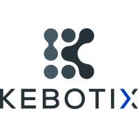 Kebotix