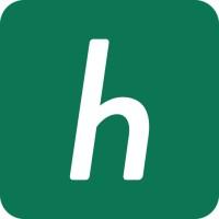 Helpshift, a Keywords Technology