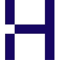 Heller