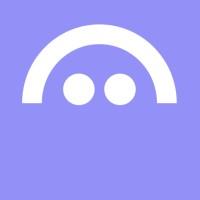Aave Labs