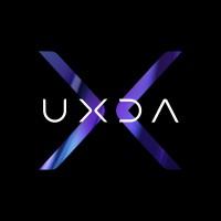 UXDA | Financial UX Design
