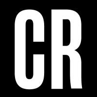 Creative Review