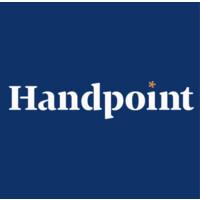 Handpoint