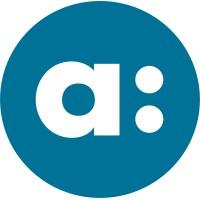 AnswerLab
