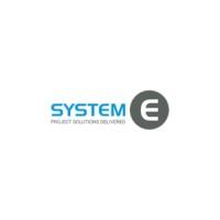 System E