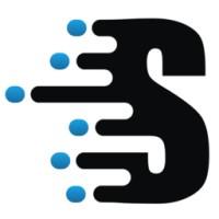 SecurityWeek