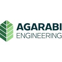 Agarabi Engineering, PLLC | NYC WBE