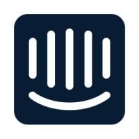 Intercom