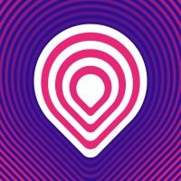 magicpin