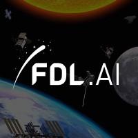 Frontier Development Lab