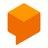 Dialogflow