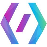 PolymerJS