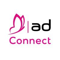 Adot