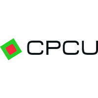 CPCU - La Compagnie Parisienne de Chauffage Urbain