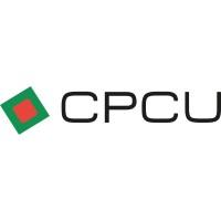 CPCU - La Compagnie Parisienne de Chauffage Urbain