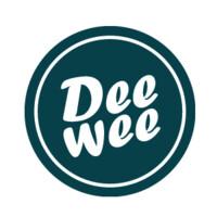 DeeWee SAS