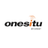 onesitu
