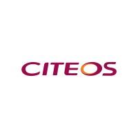 Citeos