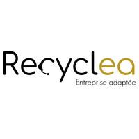 Recyclea