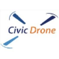 Civic Drone