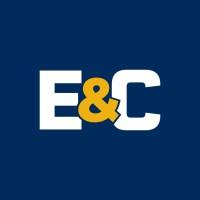 House Committee on Energy and Commerce